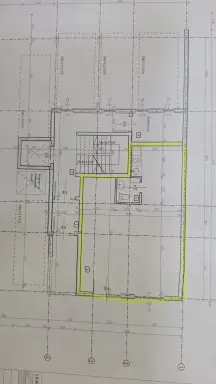 Lokal 52 m² – Centar, Šabac