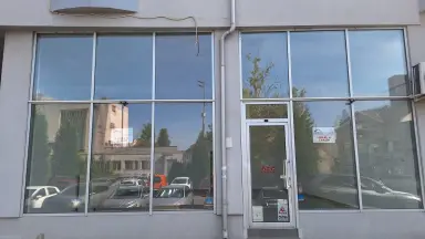 Lokal 86 m² – Centar, Šabac