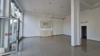 Lokal 86 m² – Centar, Šabac