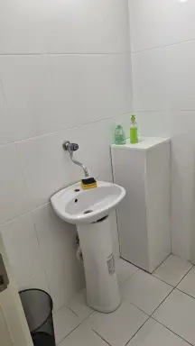 Lokal 86 m² – Centar, Šabac