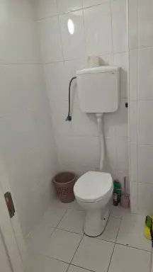 Lokal 86 m² – Centar, Šabac
