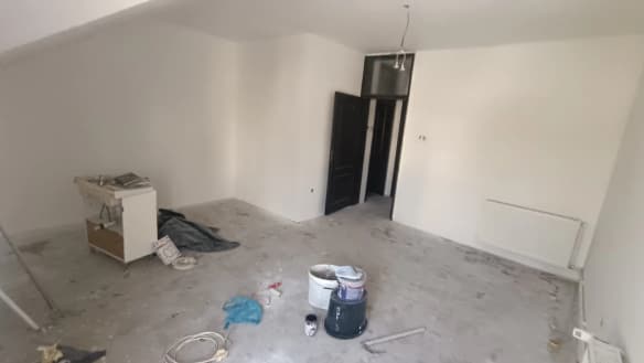 Dupleks 93 m², Bare, Šabac