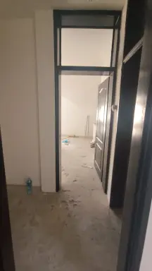 Dupleks 93 m² – Bare, Šabac