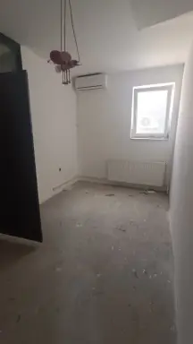 Dupleks 93 m² – Bare, Šabac