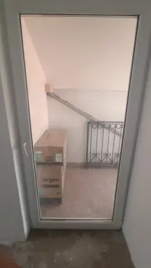 Dupleks 93 m² – Bare, Šabac