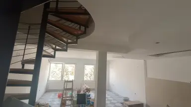 Dupleks 93 m² – Bare, Šabac