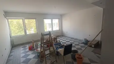 Dupleks 93 m² – Bare, Šabac