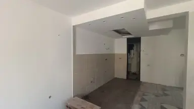 Dupleks 93 m² – Bare, Šabac