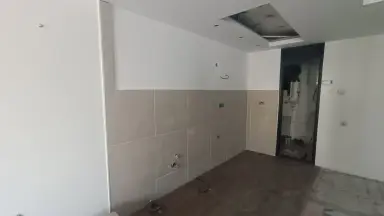 Dupleks 93 m² – Bare, Šabac