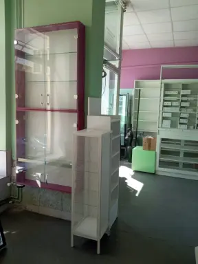 Lokal 69 m² – Sremska Mitrovica