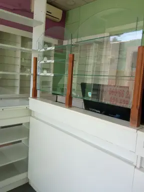 Lokal 69 m² – Sremska Mitrovica