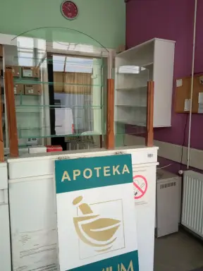 Lokal 69 m² – Sremska Mitrovica