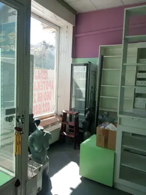 Lokal 69 m² – Sremska Mitrovica