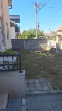 Kuća 198 m² + plac 476 m² – Šipurske Livade, Šabac