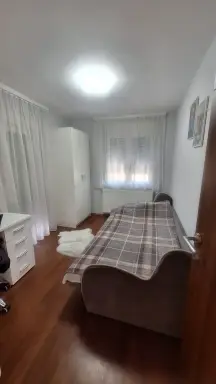 Kuća 198 m² + plac 476 m² – Šipurske Livade, Šabac