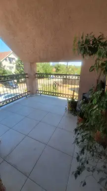 Kuća 198 m² + plac 476 m² – Šipurske Livade, Šabac