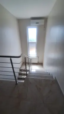 Kuća 198 m² + plac 476 m² – Šipurske Livade, Šabac