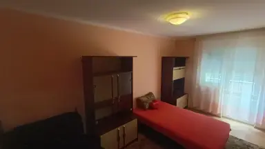 Stan 49 m² – Šabac