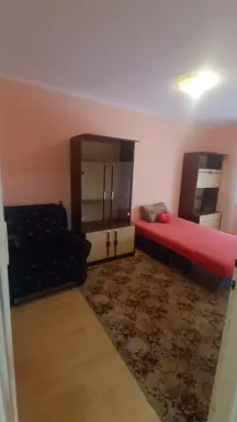 Stan 49 m² – Šabac