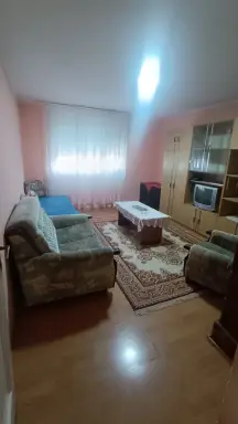 Stan 49 m² – Šabac