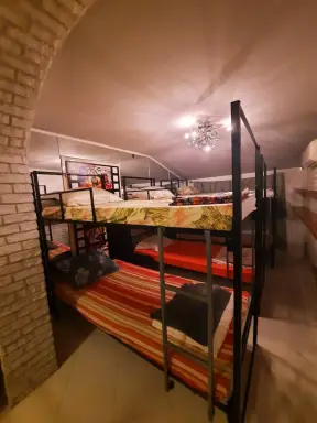 Četvorosoban stan 150 m², Centar, Šabac, fotografija 2