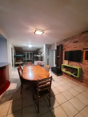 Četvorosoban stan 150 m², Centar, Šabac, fotografija 5