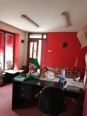 Lokal 40 m², Šabac, fotografija 4