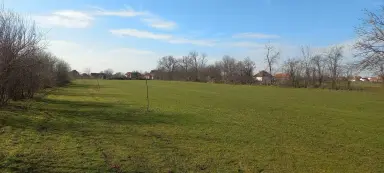 Građevinski plac 900 m², Prnjavor, Šabac, fotografija 4