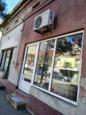 Lokal 70 m², Centar, Šabac, fotografija 4