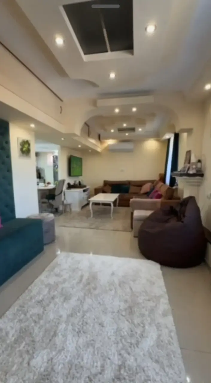 Dvosoban stan 68 m², Centar, Šabac, fotografija 1