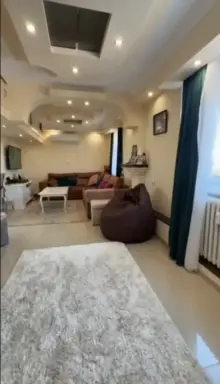 Dvosoban stan 68 m², Centar, Šabac, fotografija 2