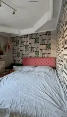 Dvosoban stan 68 m², Centar, Šabac, fotografija 3