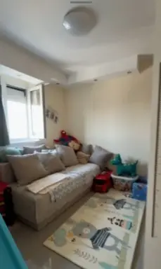 Dvosoban stan 68 m², Centar, Šabac, fotografija 4