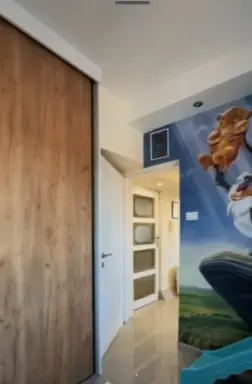 Dvosoban stan 68 m², Centar, Šabac, fotografija 5