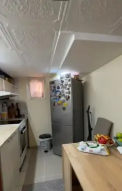 Dvosoban stan 68 m², Centar, Šabac, fotografija 10