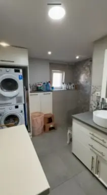 Dvosoban stan 68 m², Centar, Šabac, fotografija 14