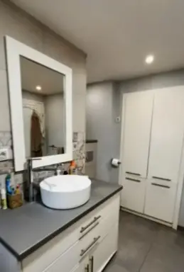 Dvosoban stan 68 m², Centar, Šabac, fotografija 15