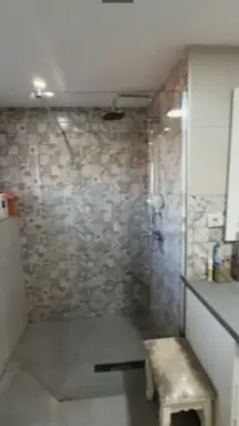 Dvosoban stan 68 m², Centar, Šabac, fotografija 16