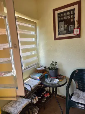 Kuća 81 m² + plac 253 m², Centar, Šabac, fotografija 6