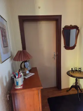 Kuća 81 m² + plac 253 m², Centar, Šabac, fotografija 7
