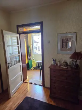 Kuća 81 m² + plac 253 m², Centar, Šabac, fotografija 9