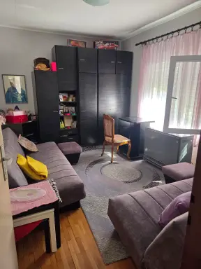 Kuća 81 m² + plac 253 m², Centar, Šabac, fotografija 10