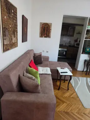 Kuća 81 m² + plac 253 m², Centar, Šabac, fotografija 12