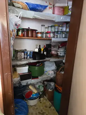 Kuća 81 m² + plac 253 m², Centar, Šabac, fotografija 18