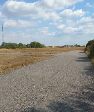 Građevinski plac 600 m², Majur, Šabac, fotografija 1