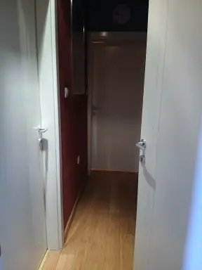 Kuća 60 m², Centar, Šabac, fotografija 1
