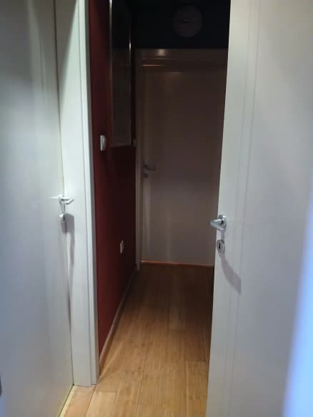 Kuća 60 m², Centar, Šabac