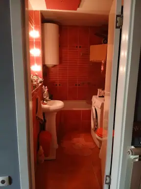 Kuća 60 m², Centar, Šabac, fotografija 3