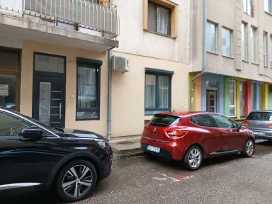 Lokal 64 m², Centar, Šabac, fotografija 4