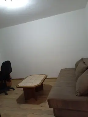 Garsonjera 22 m², Šabac, fotografija 11